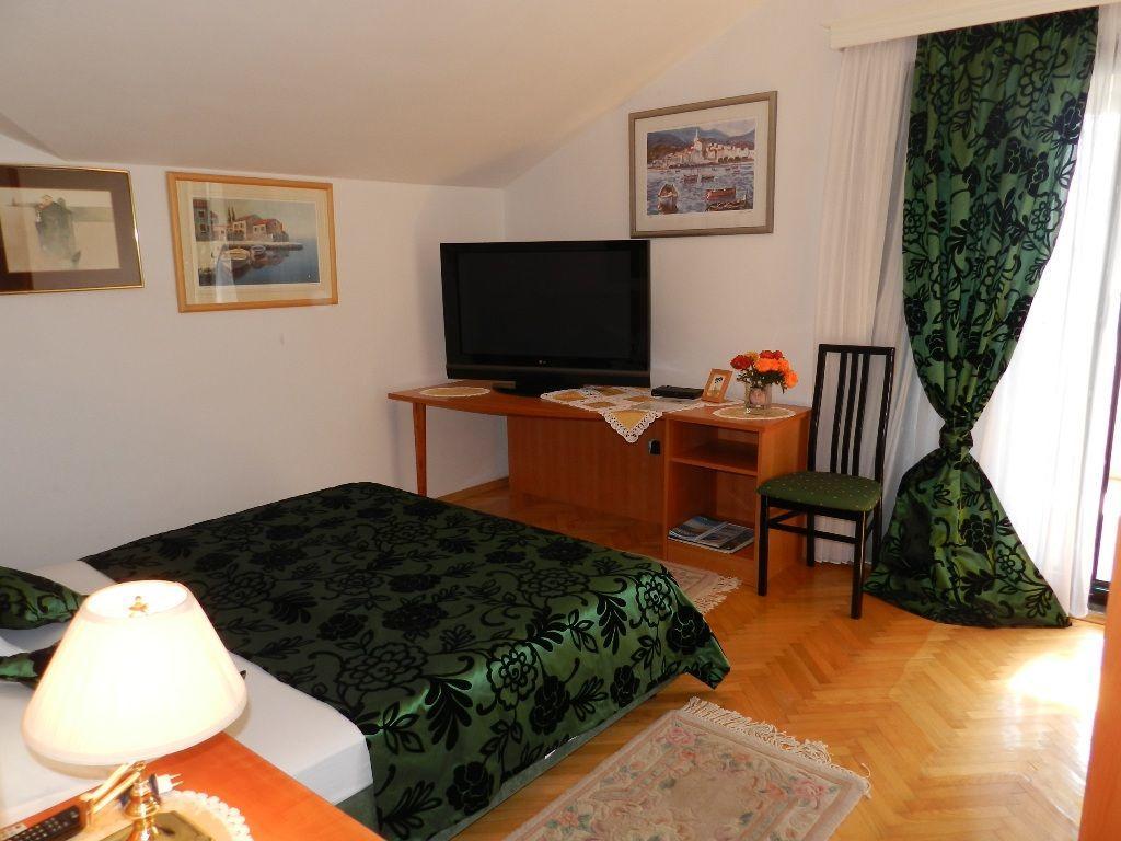 Apartments Marija Near Center Vodice Ngoại thất bức ảnh