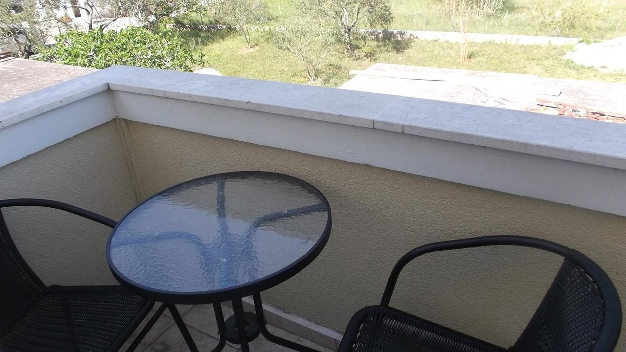 Apartments Marija Near Center Vodice Phòng bức ảnh